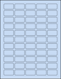 Product thumbnail for ol422bx