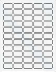 Product thumbnail for ol422cj