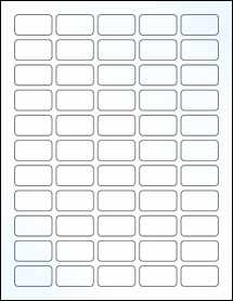 Product thumbnail for ol422cl