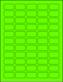 Product thumbnail for ol422fg