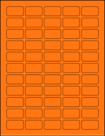 Product thumbnail for ol422fo