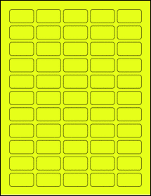 Product thumbnail for ol422fy