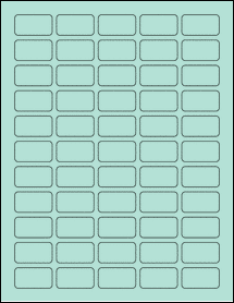 Product thumbnail for ol422gx