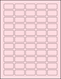 Product thumbnail for ol422px