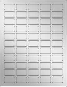 Product thumbnail for ol422si