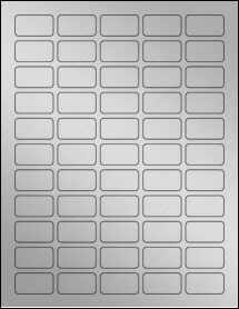 Product thumbnail for ol422sp