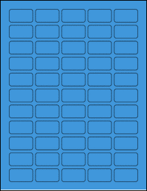 Product thumbnail for ol422tb