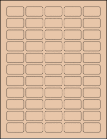 Product thumbnail for ol422tc