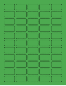 Product thumbnail for ol422tg