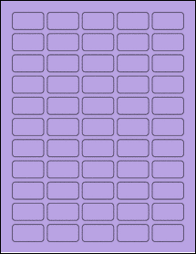 Product thumbnail for ol422tp