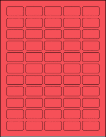 Product thumbnail for ol422tr