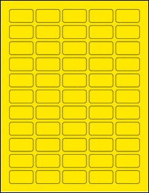 Product thumbnail for ol422ty