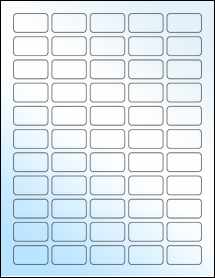 Product thumbnail for ol422ws