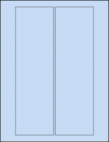 Product thumbnail for ol4231bx