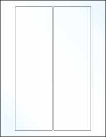 Product thumbnail for ol4231cl