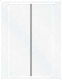 Product thumbnail for ol4231cx