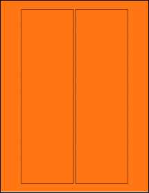 Product thumbnail for ol4231fo