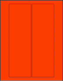 Product thumbnail for ol4231fr