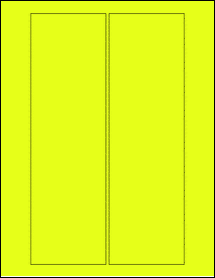 Product thumbnail for ol4231fy