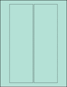 Product thumbnail for ol4231gx