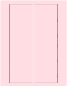 Product thumbnail for ol4231px