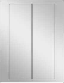 Product thumbnail for ol4231si