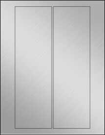 Product thumbnail for ol4231sp