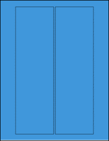 Product thumbnail for ol4231tb