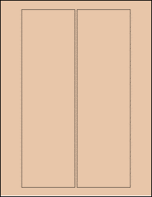 Product thumbnail for ol4231tc