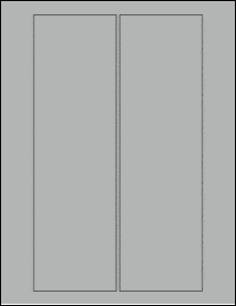 Product thumbnail for ol4231te