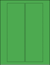 Product thumbnail for ol4231tg