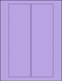 Product thumbnail for ol4231tp