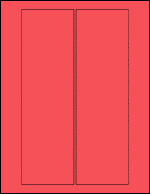 Product thumbnail for ol4231tr