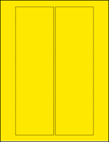 Product thumbnail for ol4231ty