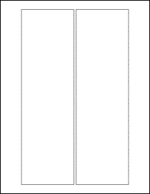 Product thumbnail for ol4231wi