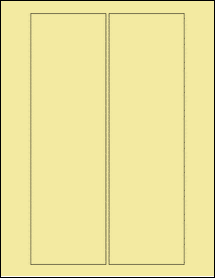 Product thumbnail for ol4231yx