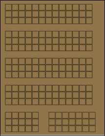 Product thumbnail for ol4234bk