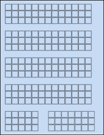 Product thumbnail for ol4234bx