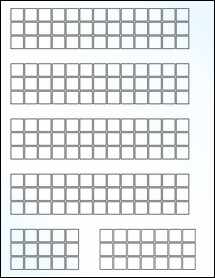 Product thumbnail for ol4234cl