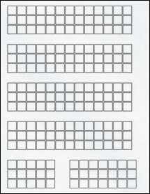 Product thumbnail for ol4234cx