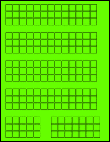 Product thumbnail for ol4234fg