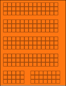 Product thumbnail for ol4234fo