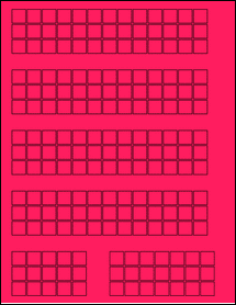 Product thumbnail for ol4234fp