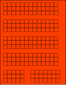 Product thumbnail for ol4234fr