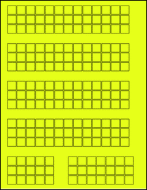 Product thumbnail for ol4234fy