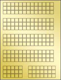 Product thumbnail for ol4234gf