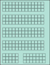 Product thumbnail for ol4234gx