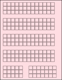 Product thumbnail for ol4234px