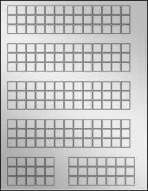 Product thumbnail for ol4234sf