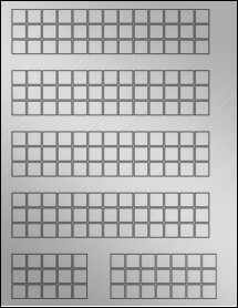 Product thumbnail for ol4234sp